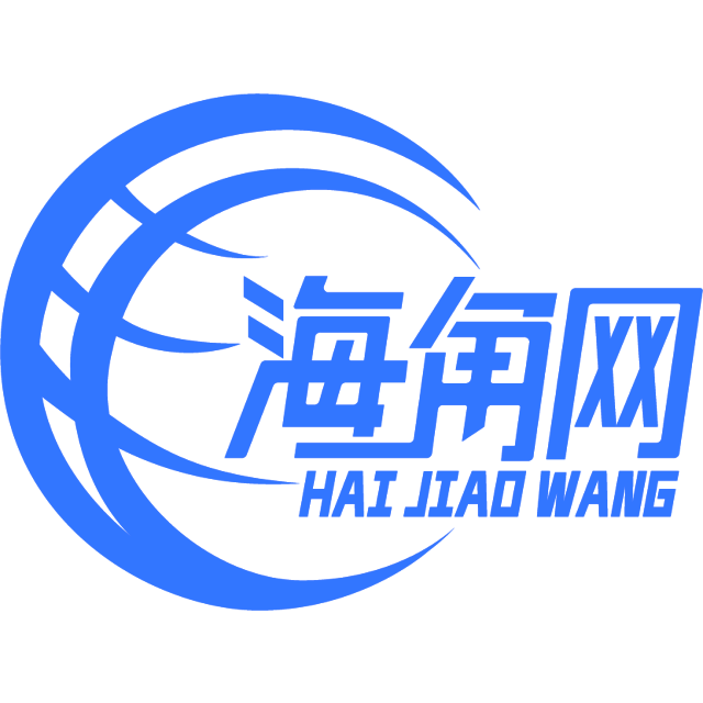 知性的糖豆